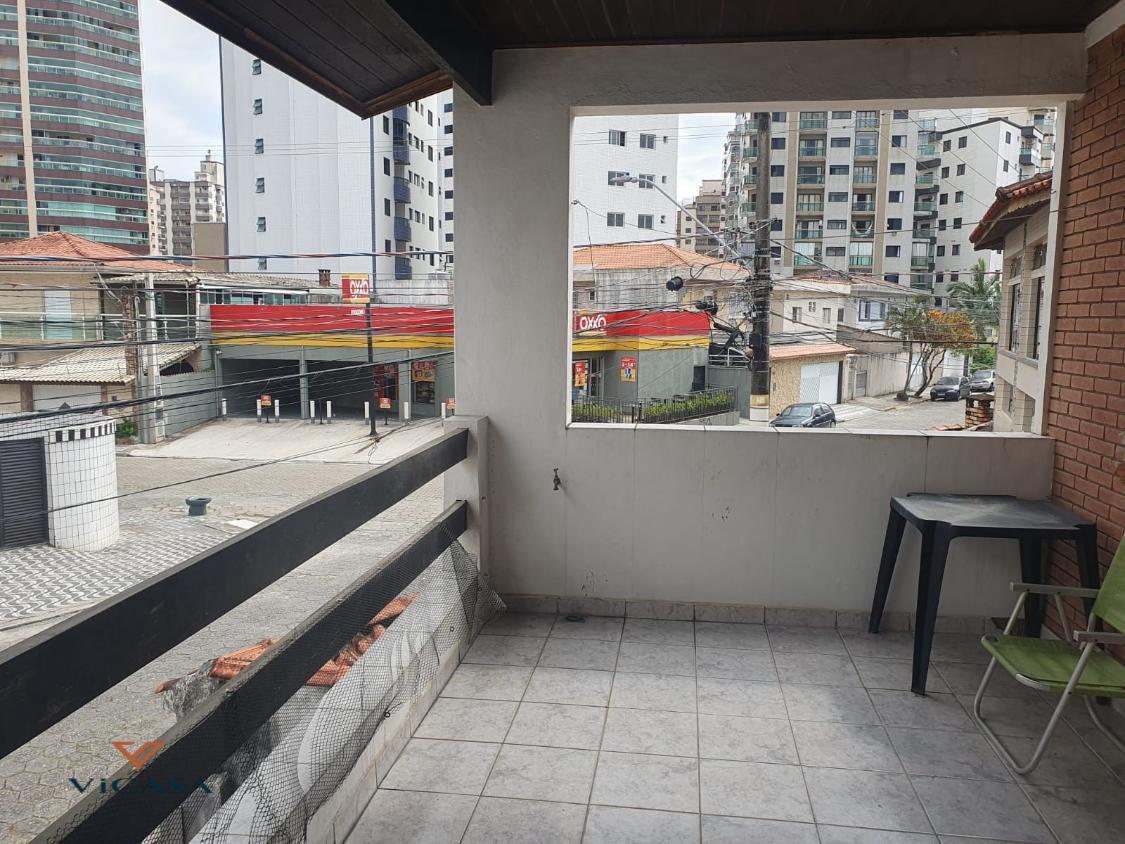 Sobrado, 3 quartos, 150 m² - Foto 2