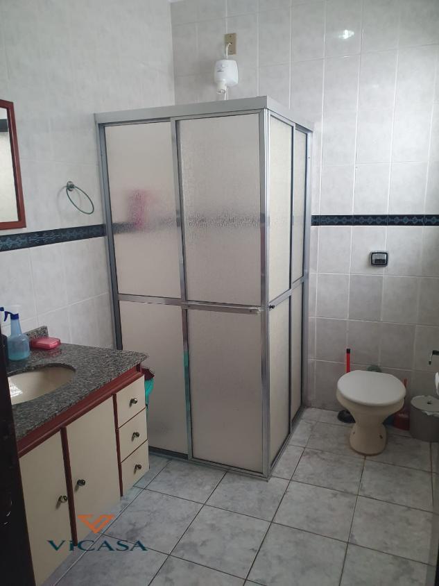 Sobrado, 3 quartos, 150 m² - Foto 24