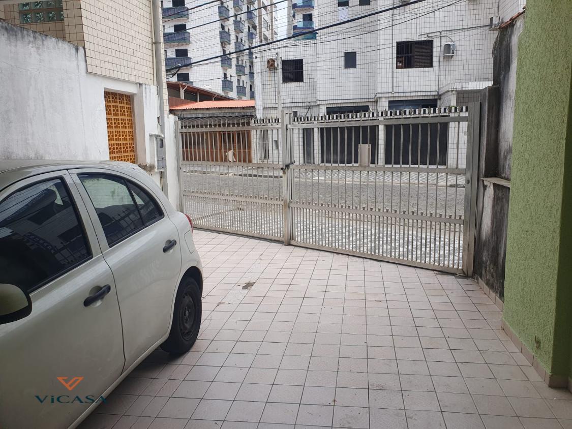 Sobrado, 3 quartos, 150 m² - Foto 7