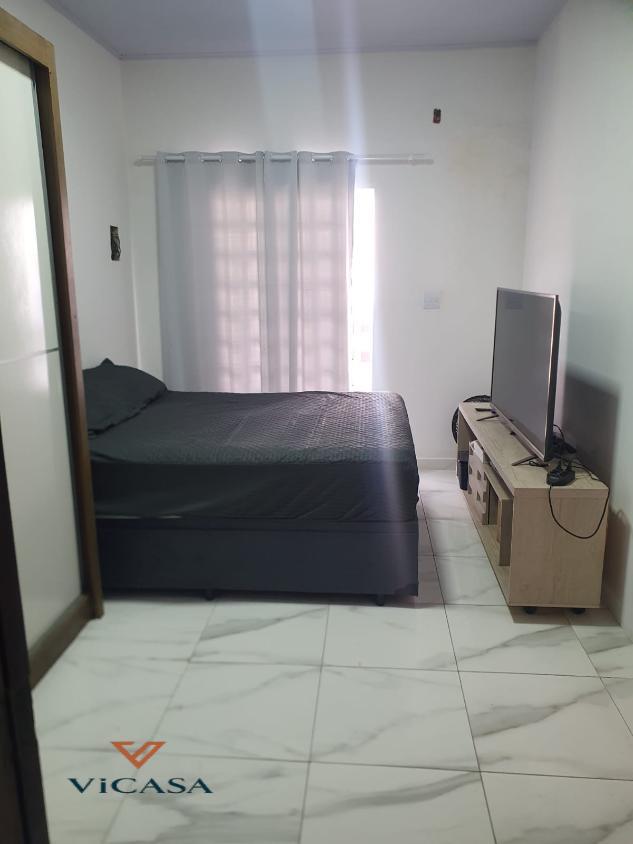 Sobrado, 3 quartos, 150 m² - Foto 19