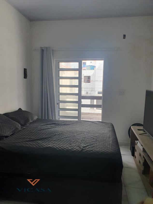 Sobrado, 3 quartos, 150 m² - Foto 20