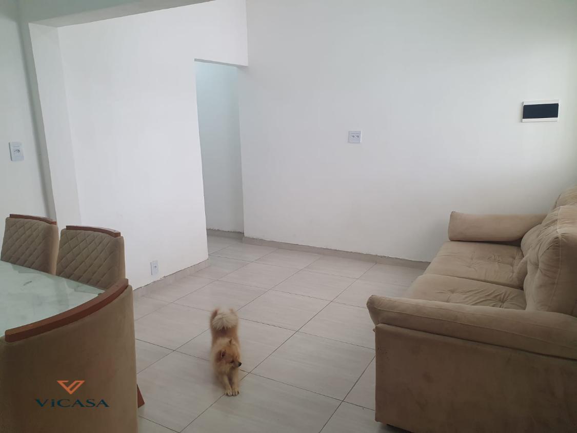 Sobrado, 3 quartos, 150 m² - Foto 10
