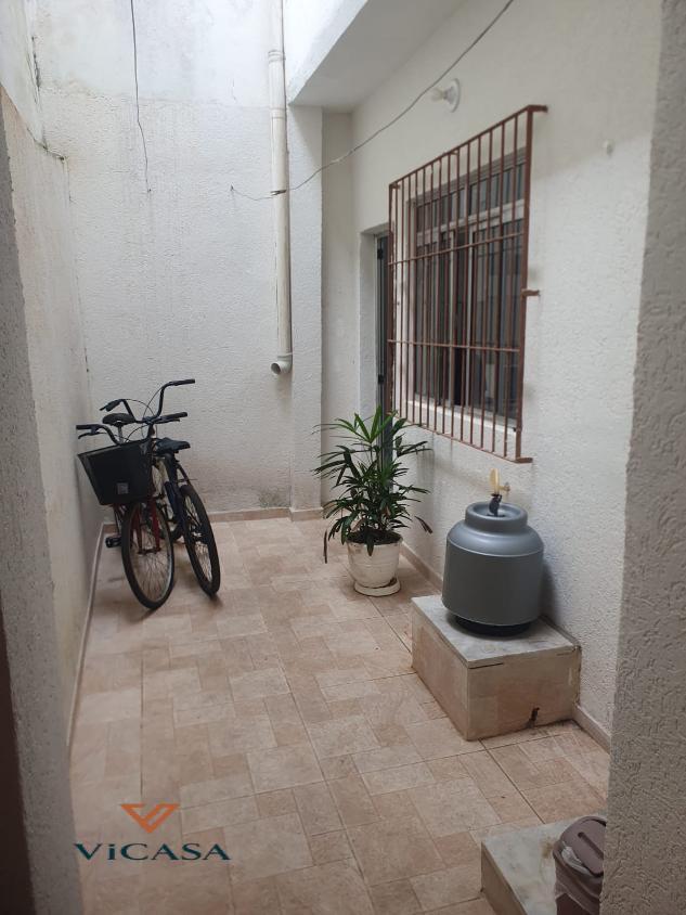 Sobrado, 3 quartos, 150 m² - Foto 5