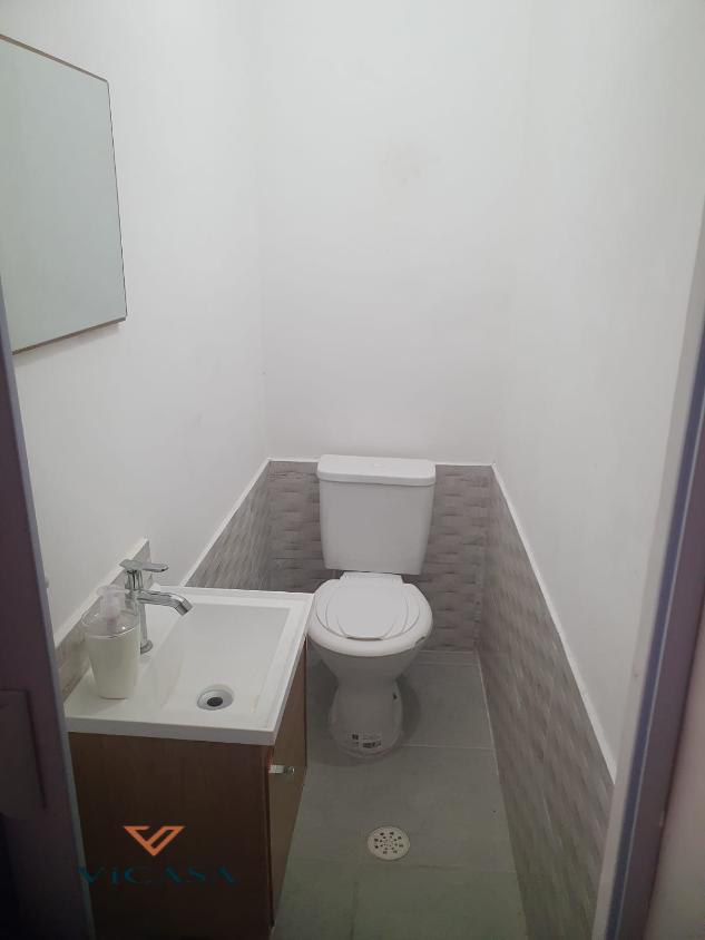 Sobrado, 3 quartos, 150 m² - Foto 11