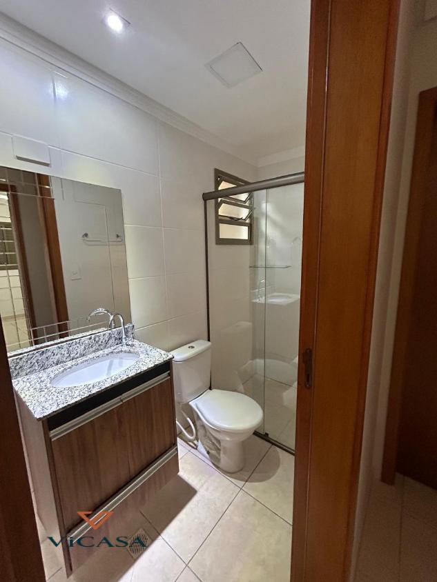 Apartamento, 2 quartos, 60 m² - Foto 8