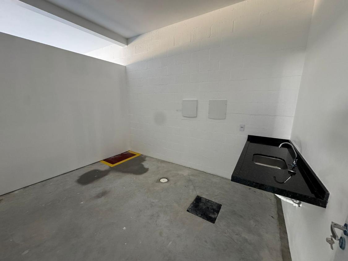 Depósito-Galpão - Foto 6