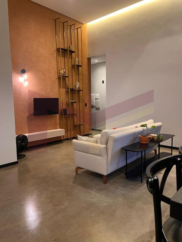Casa de Condomínio, 3 quartos - Foto 9