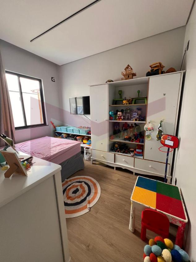 Casa de Condomínio, 3 quartos - Foto 18