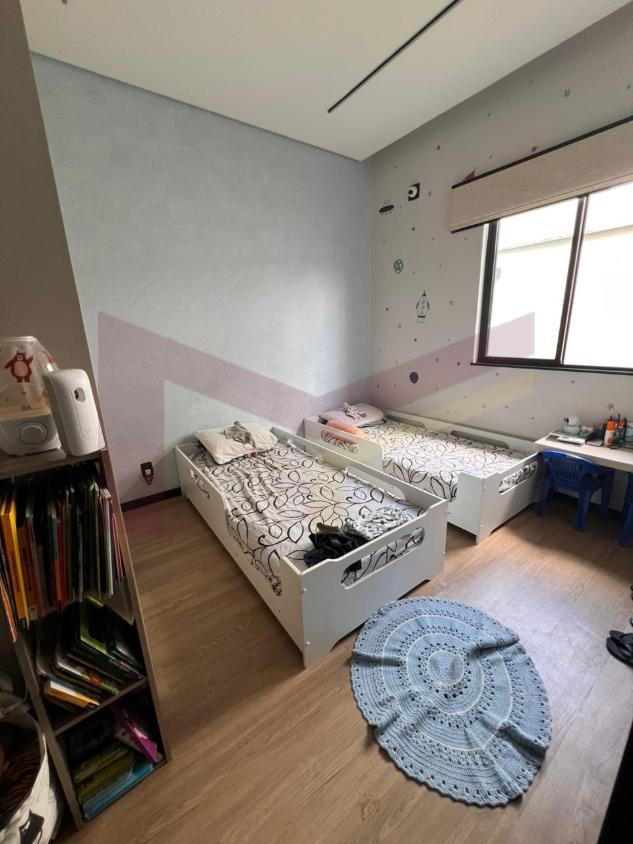 Casa de Condomínio, 3 quartos - Foto 22