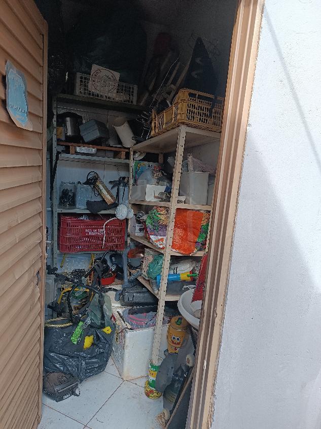 Casa, 3 quartos, 120 m² - Foto 8