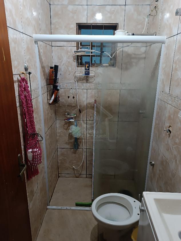 Casa, 3 quartos, 120 m² - Foto 12