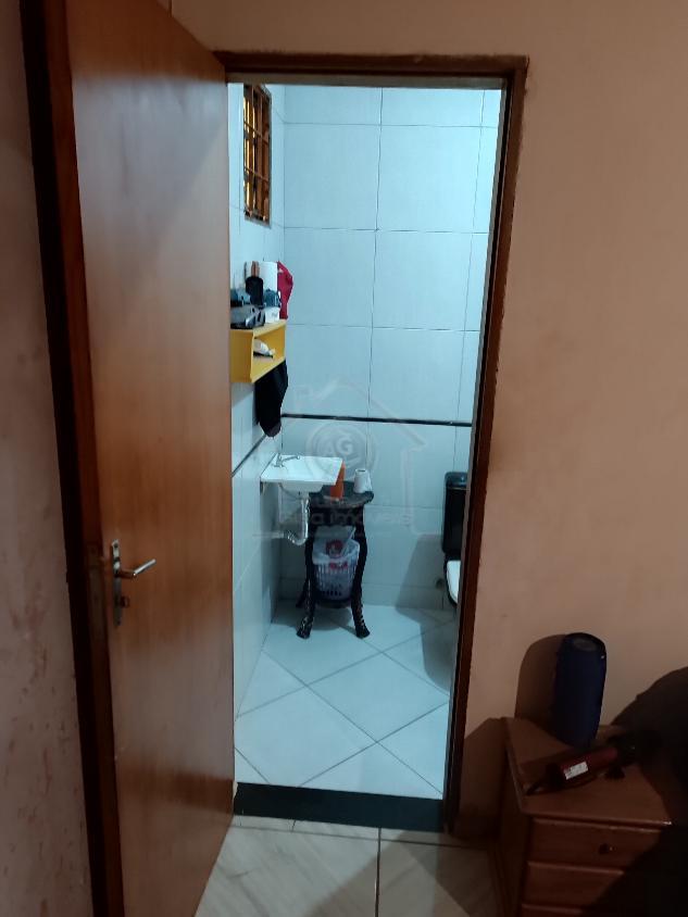 Casa, 3 quartos, 120 m² - Foto 15