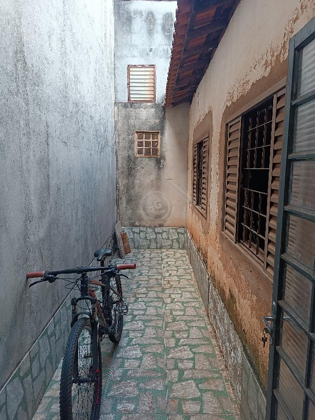 Casa, 3 quartos, 120 m² - Foto 5