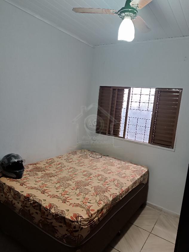 Casa, 3 quartos, 120 m² - Foto 11