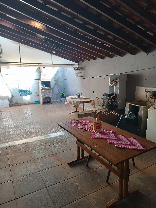 Casa, 3 quartos, 120 m² - Foto 7