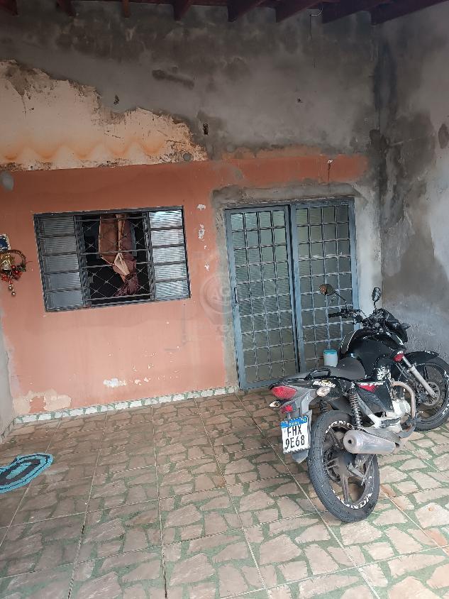 Casa, 3 quartos, 120 m² - Foto 3