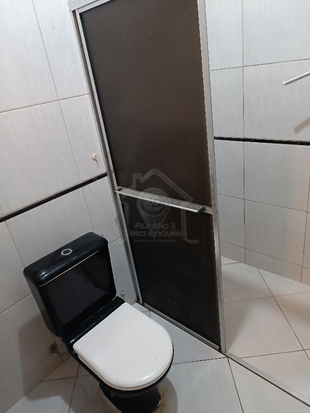 Casa, 3 quartos, 120 m² - Foto 13