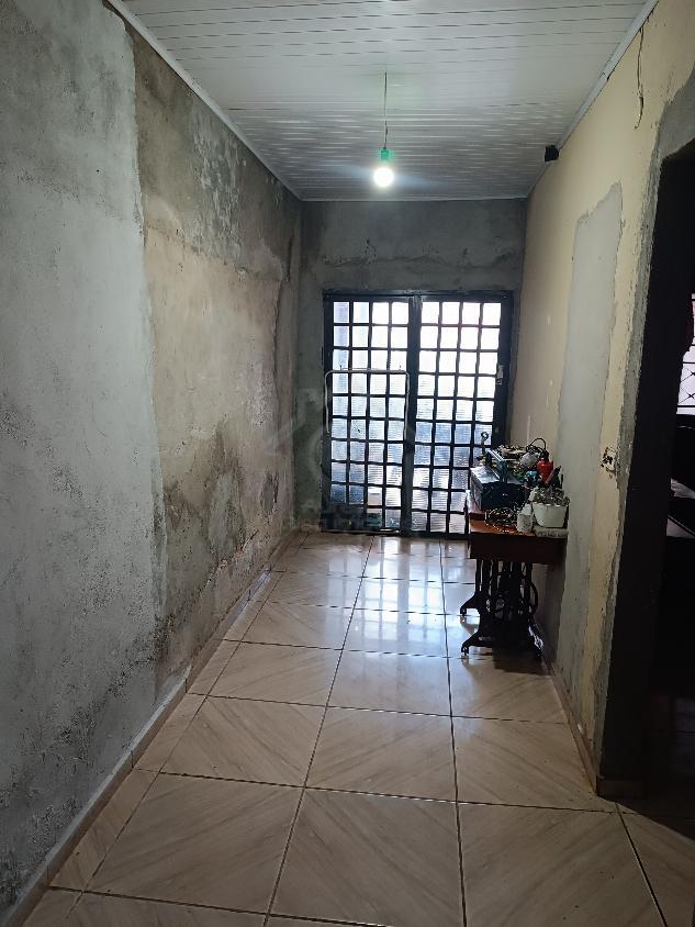 Casa, 3 quartos, 120 m² - Foto 9