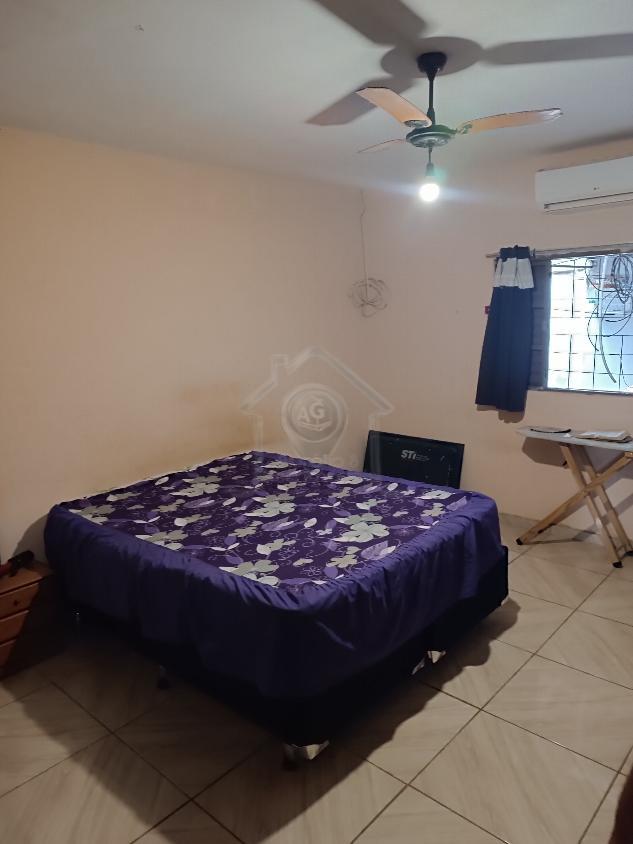 Casa, 3 quartos, 120 m² - Foto 14