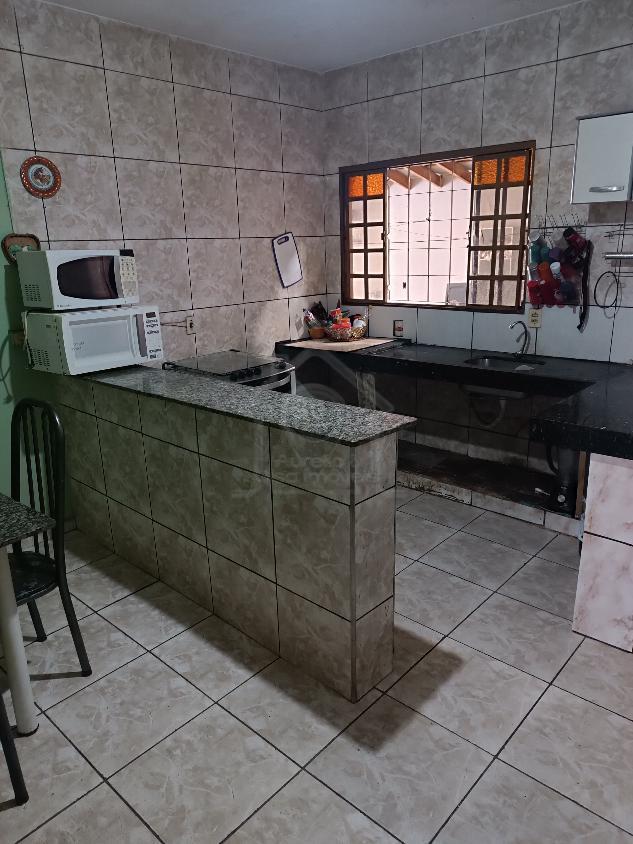 Casa, 3 quartos, 120 m² - Foto 6