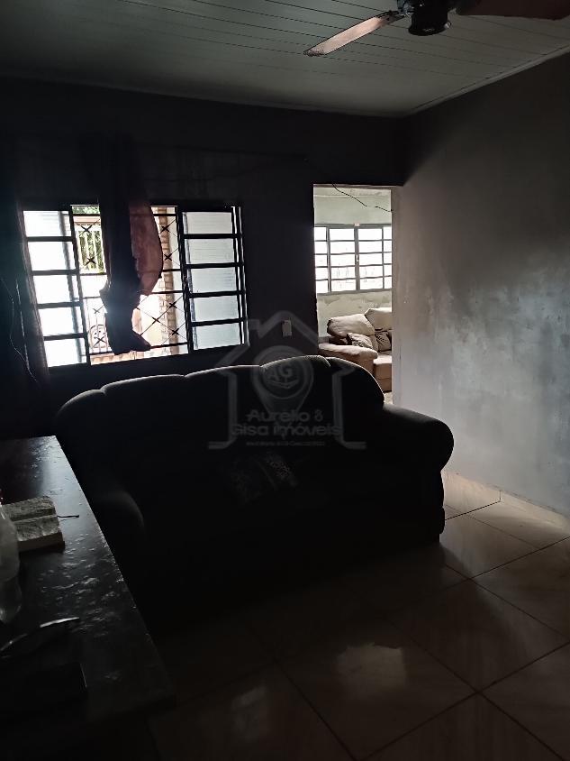 Casa, 3 quartos, 120 m² - Foto 10