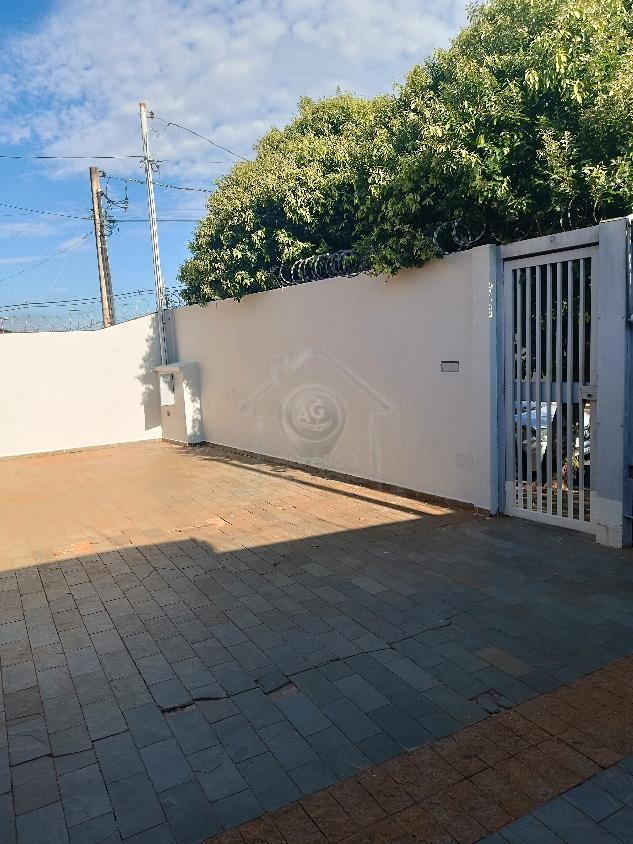 Casa, 3 quartos, 183 m² - Foto 3