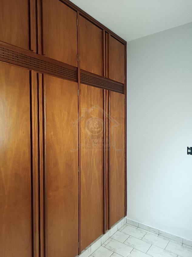 Casa, 3 quartos, 183 m² - Foto 13