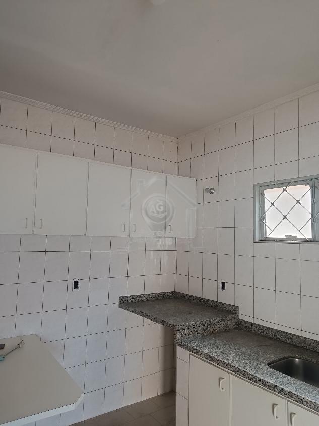 Casa, 3 quartos, 183 m² - Foto 17