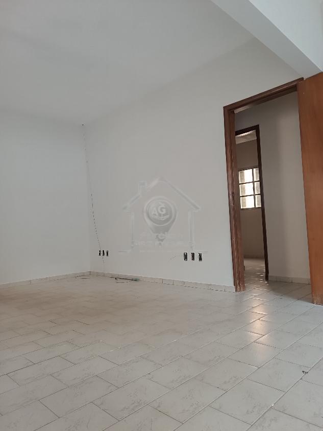 Casa, 3 quartos, 183 m² - Foto 7
