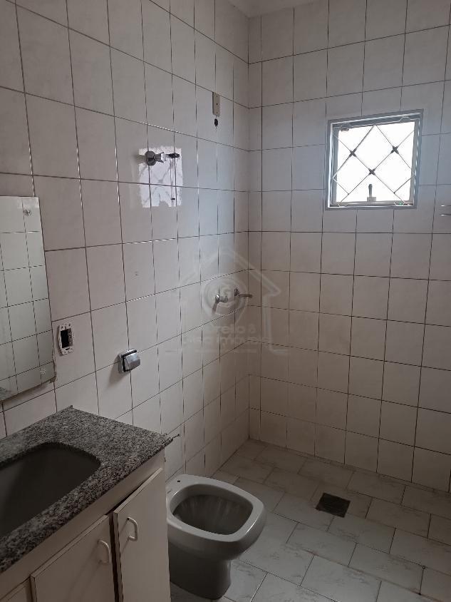 Casa, 3 quartos, 183 m² - Foto 11