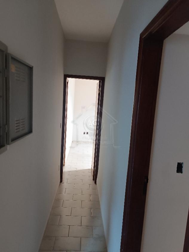 Casa, 3 quartos, 183 m² - Foto 12