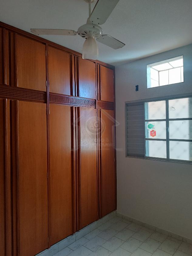 Casa, 3 quartos, 183 m² - Foto 10