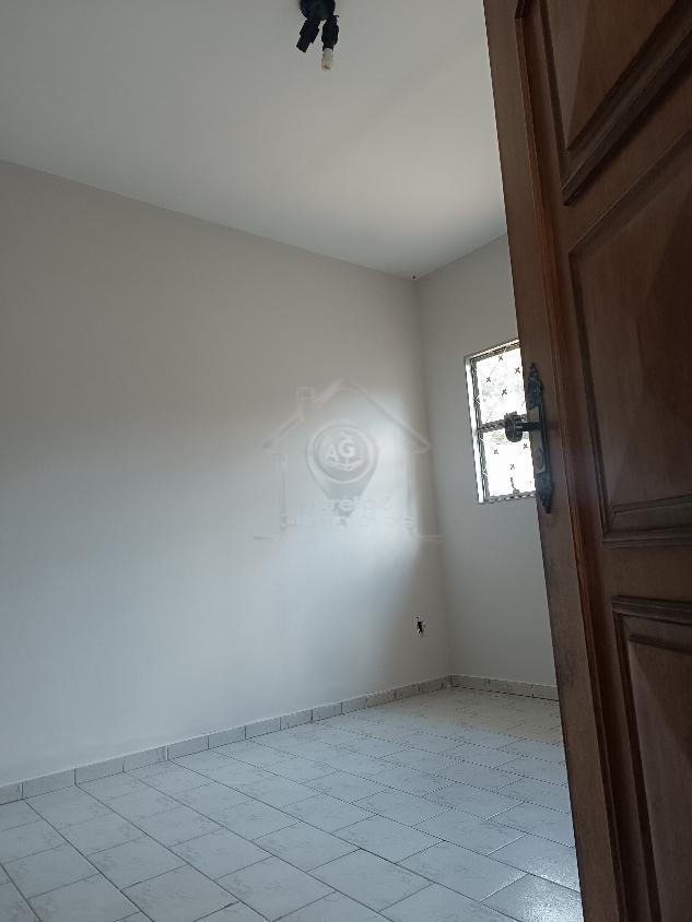 Casa, 3 quartos, 183 m² - Foto 6