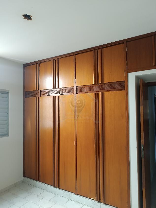 Casa, 3 quartos, 183 m² - Foto 15