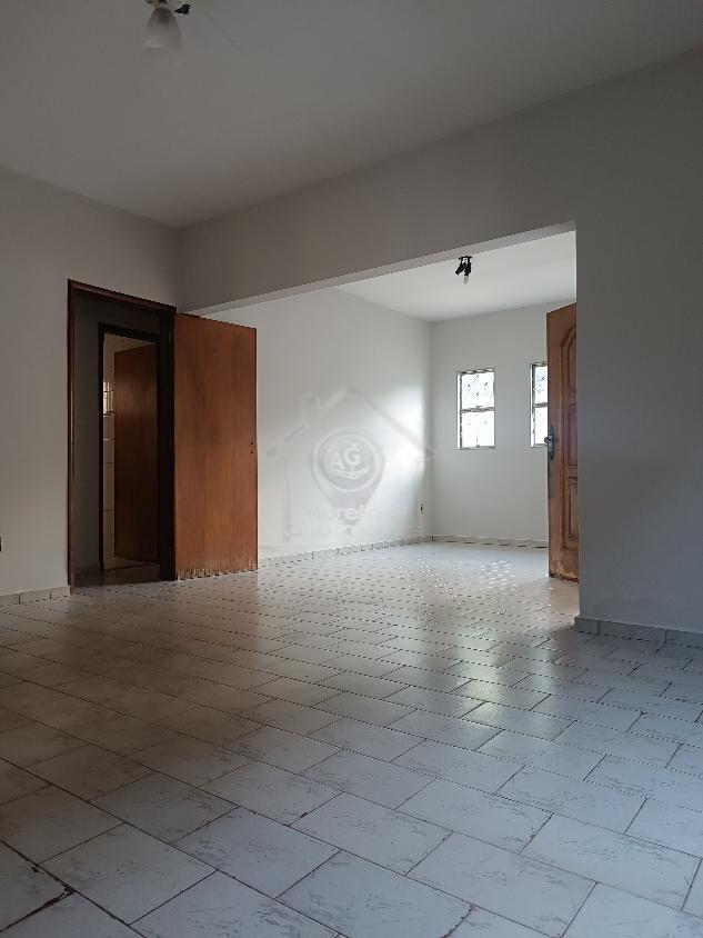 Casa, 3 quartos, 183 m² - Foto 9
