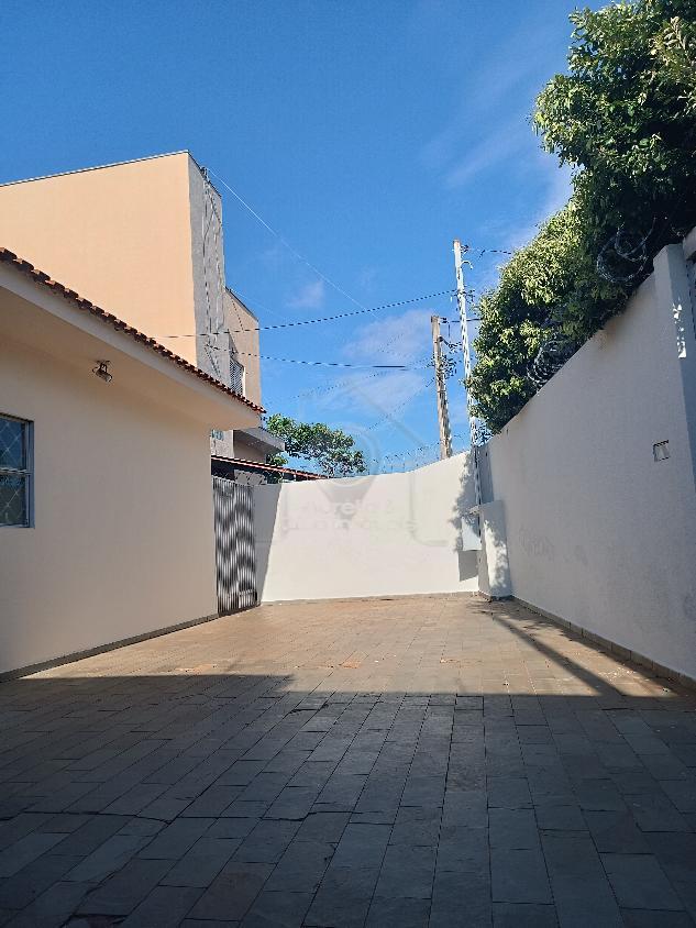 Casa, 3 quartos, 183 m² - Foto 4