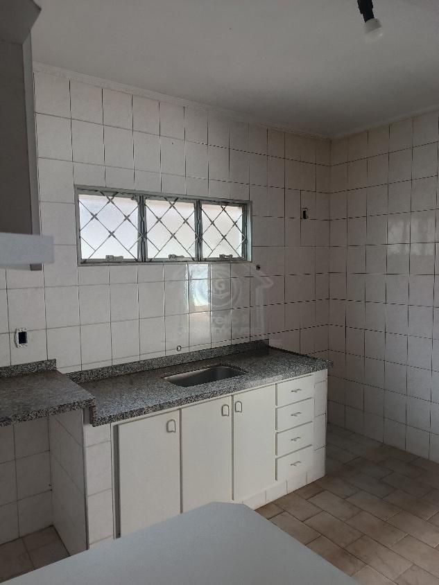 Casa, 3 quartos, 183 m² - Foto 16