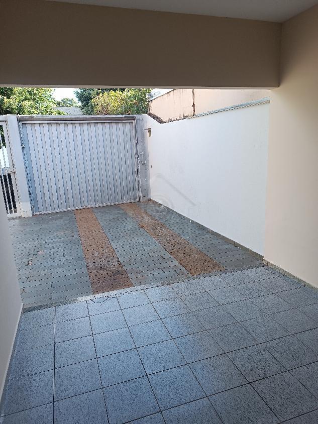 Casa, 3 quartos, 183 m² - Foto 2