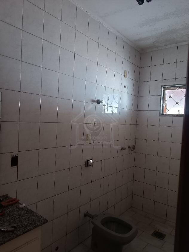 Casa, 3 quartos, 183 m² - Foto 14