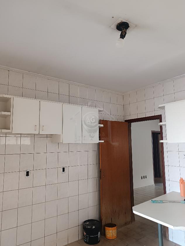 Casa, 3 quartos, 183 m² - Foto 18