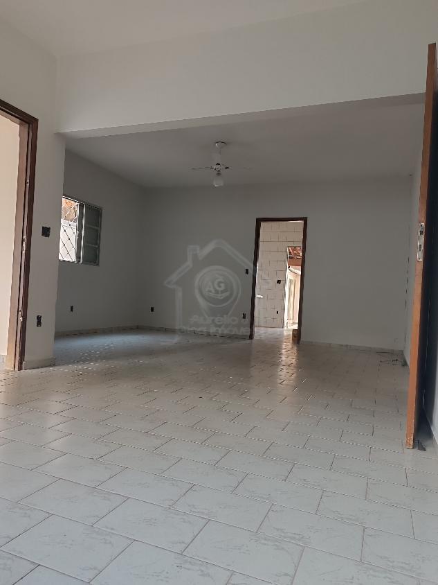 Casa, 3 quartos, 183 m² - Foto 8