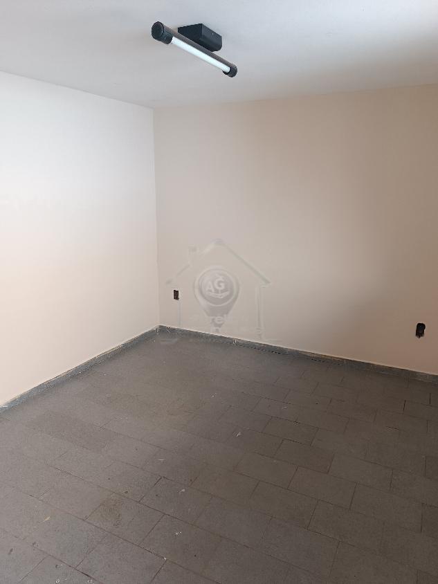 Casa, 3 quartos, 183 m² - Foto 23