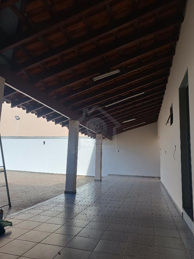 Casa, 3 quartos, 183 m² - Foto 20