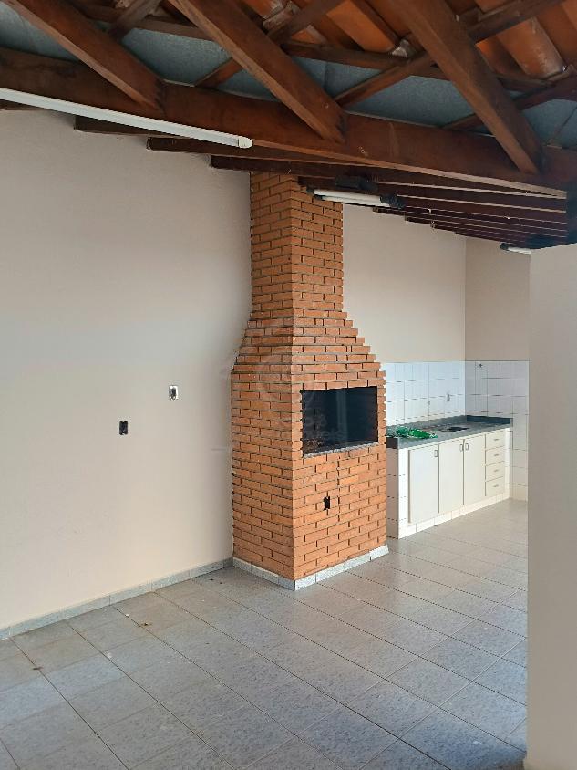 Casa, 3 quartos, 183 m² - Foto 19