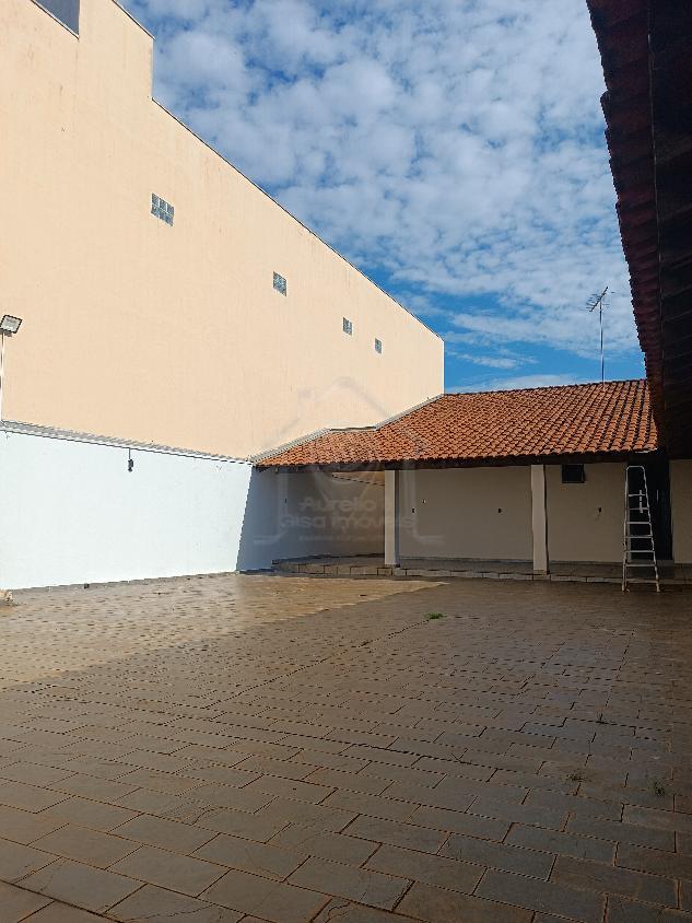 Casa, 3 quartos, 183 m² - Foto 25