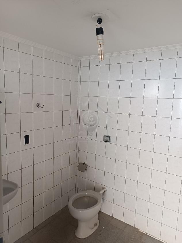 Casa, 3 quartos, 183 m² - Foto 22