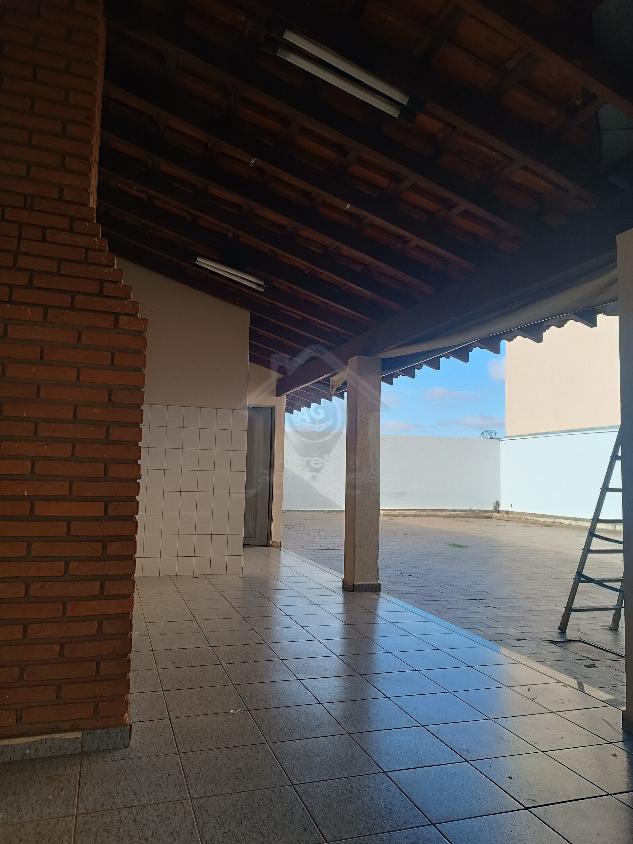 Casa, 3 quartos, 183 m² - Foto 21