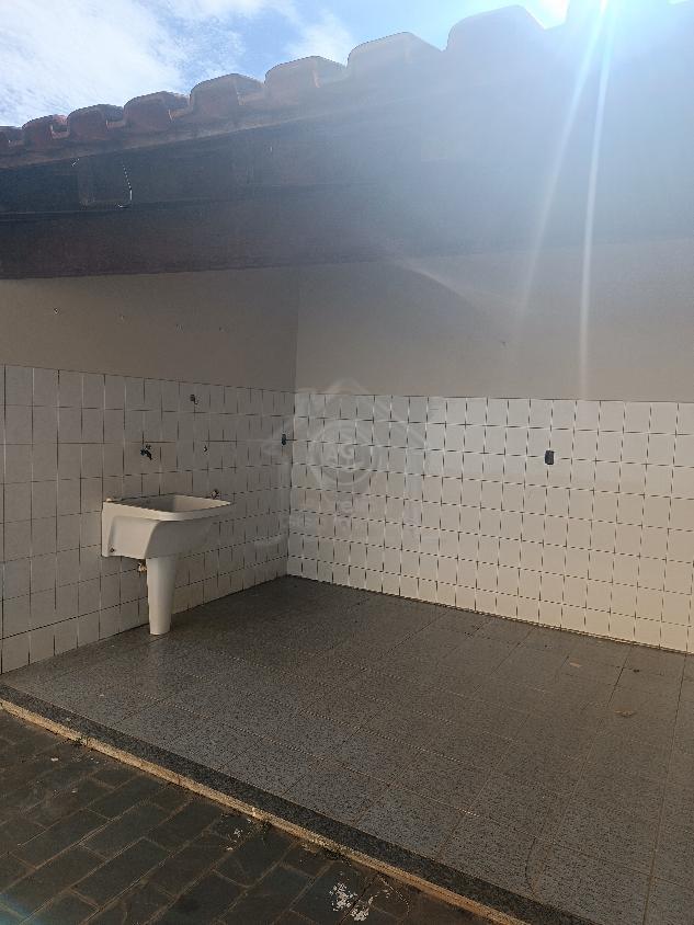 Casa, 3 quartos, 183 m² - Foto 24