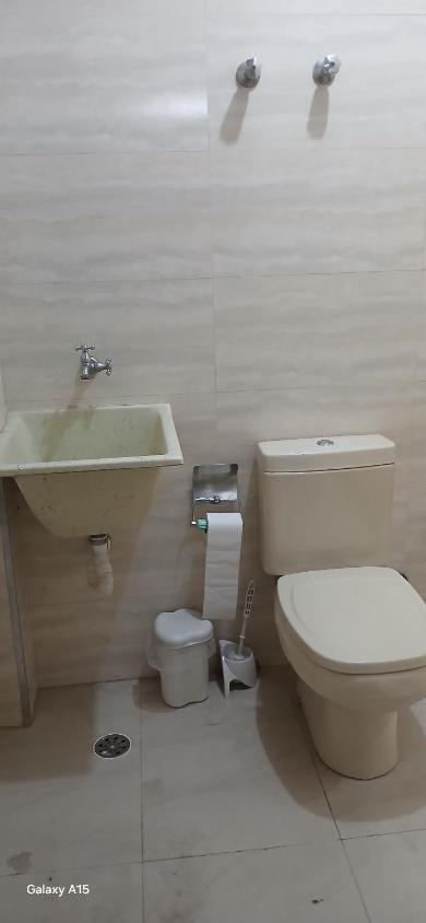 Kitnet-Studio, 30 m² - Foto 15