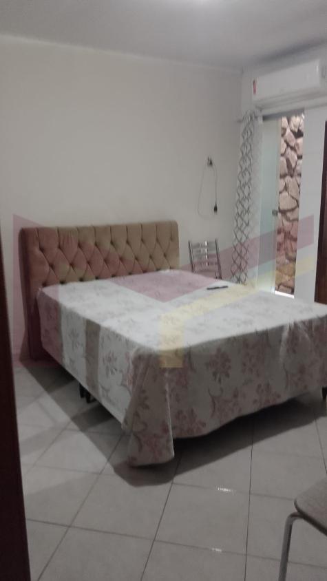 Casa, 3 quartos, 156 m² - Foto 8
